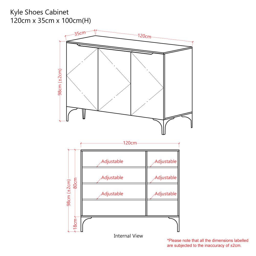 Kyle_1200