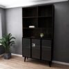 BELLA-Solid-Wood-Book-Shelf-furniture