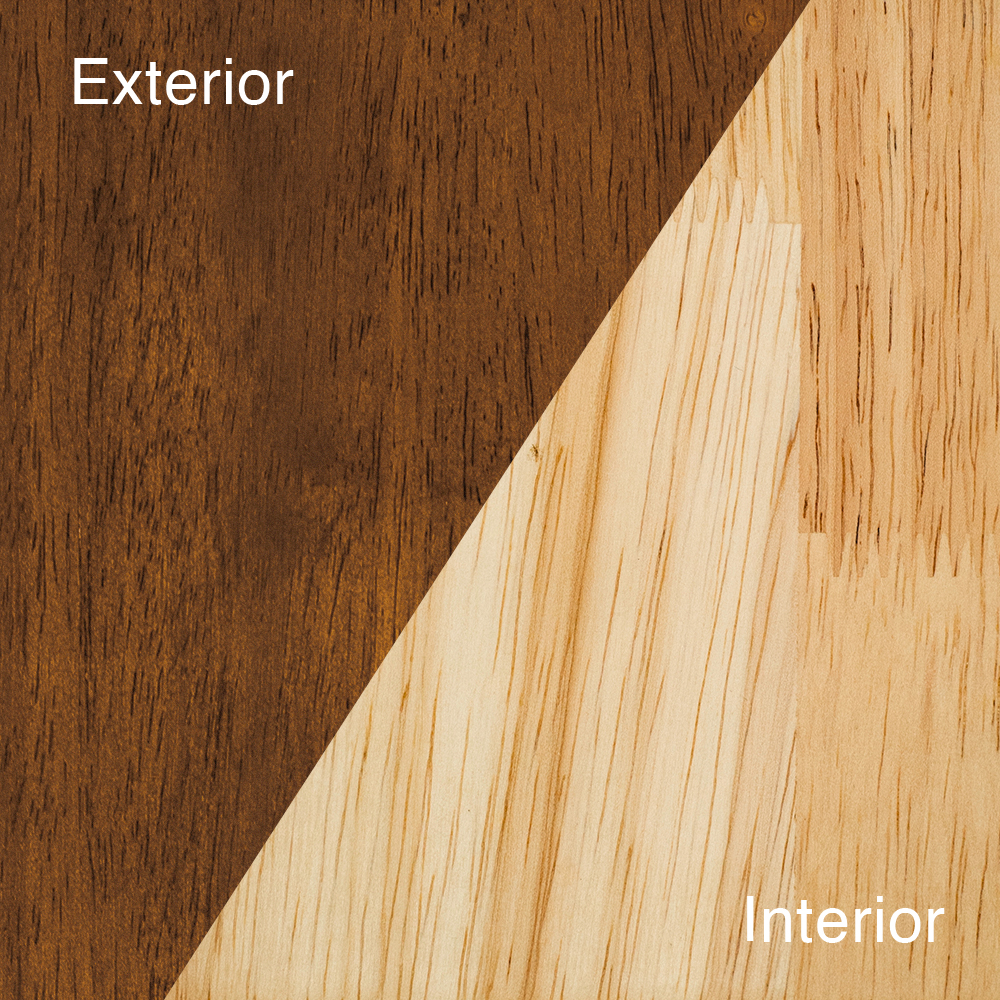 Walnut (Premium)