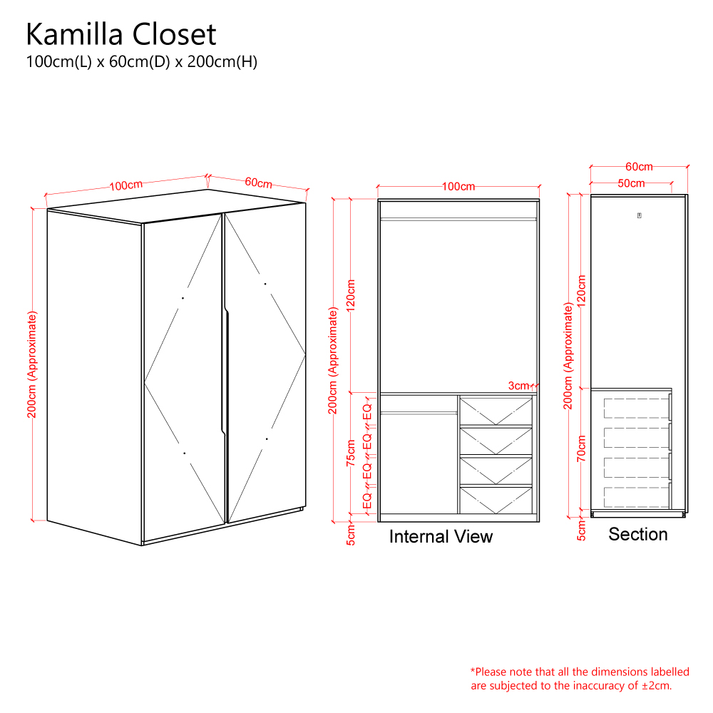 Kamilla_1000