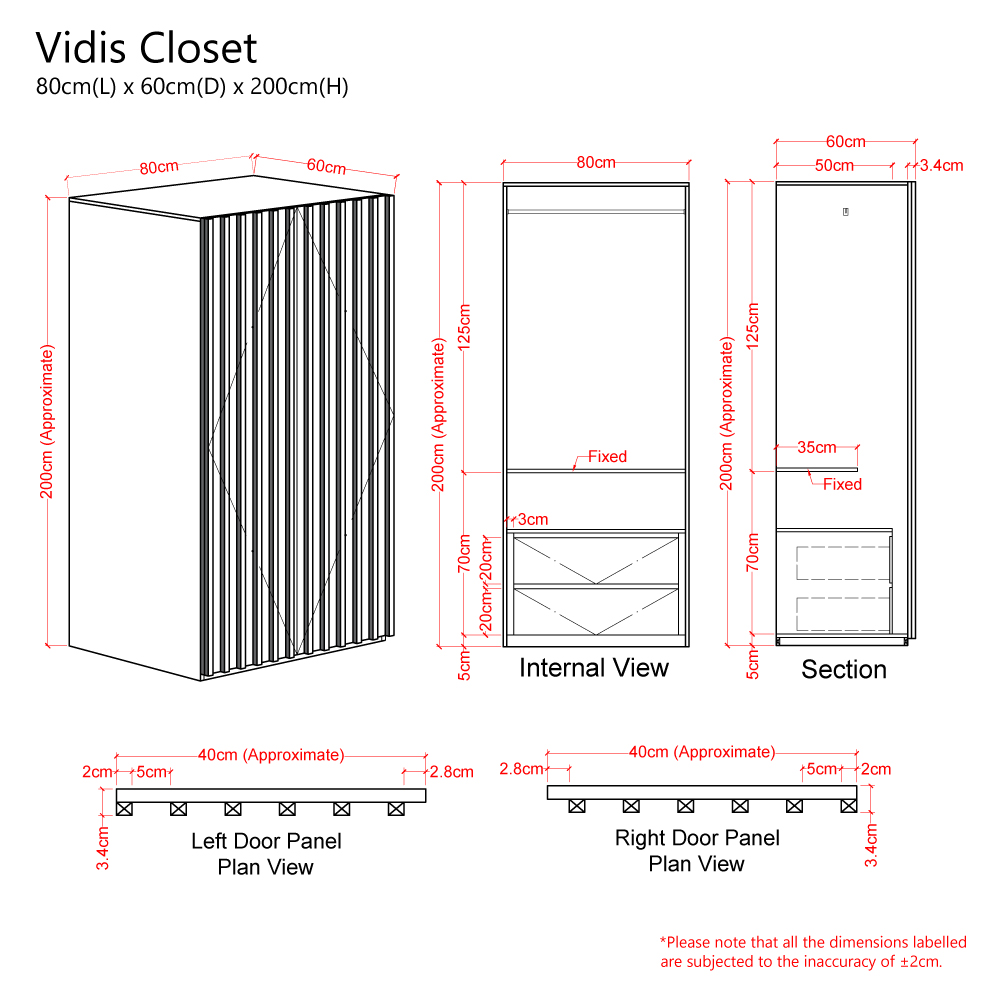 Vidis_800