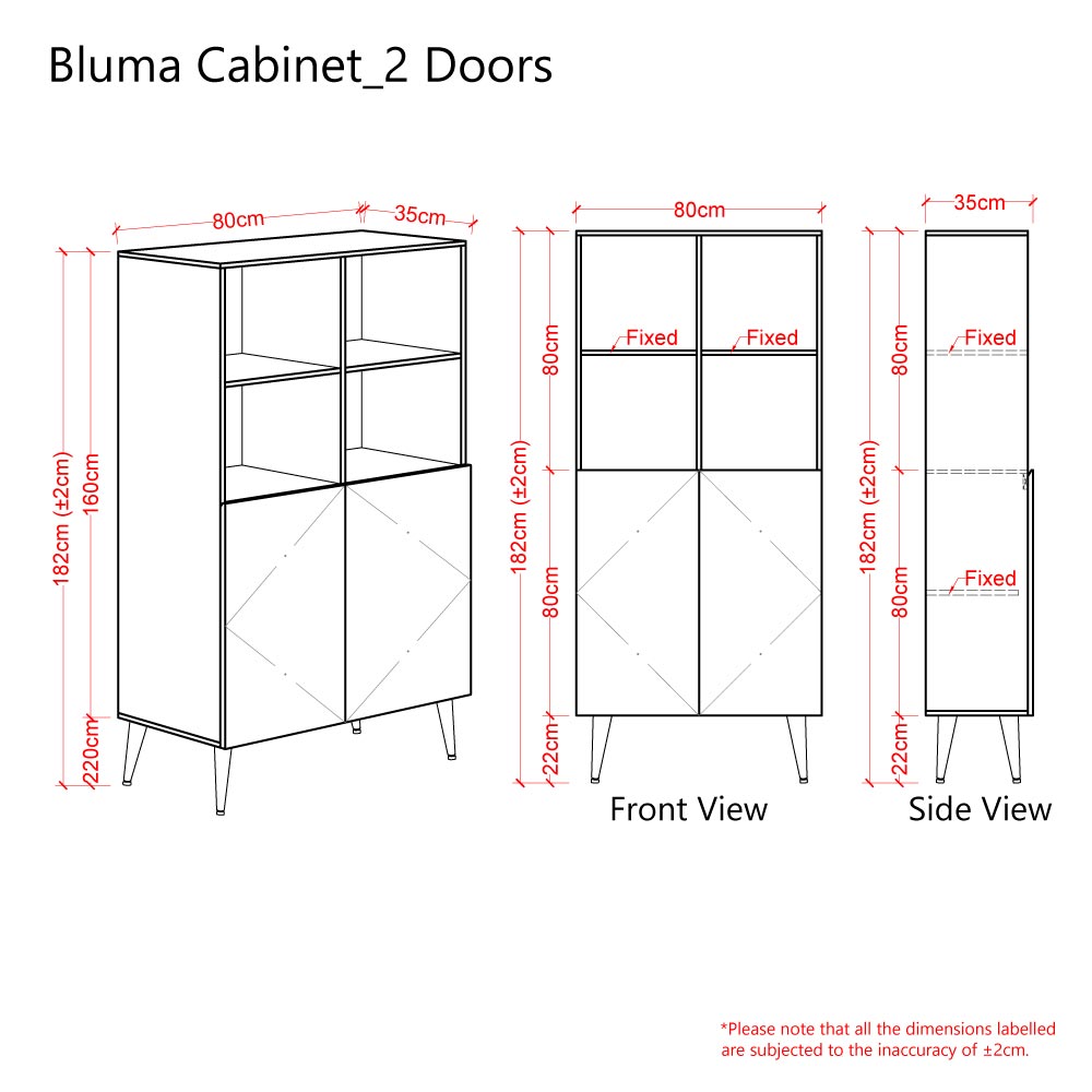 Bluma_2-Doos_20-May-2023