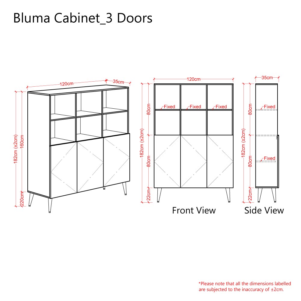 Bluma_3-Doos_20-May-2023