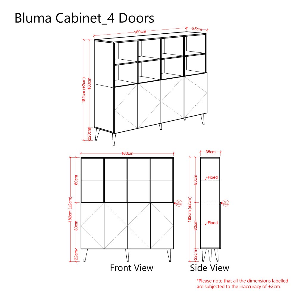 Bluma_4-Doors_20-May-2023