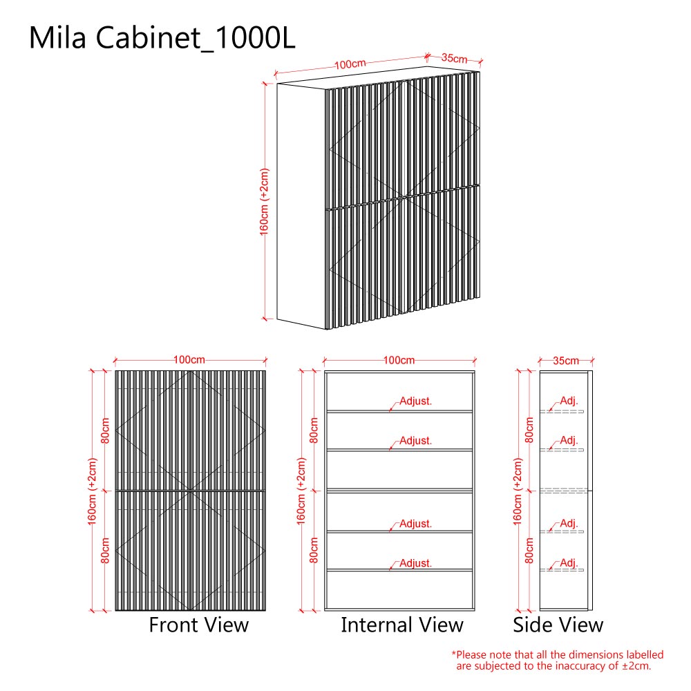 Mila_1000L_20-May-2023