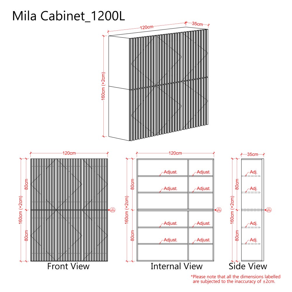 Mila_1200L_20-May-2023