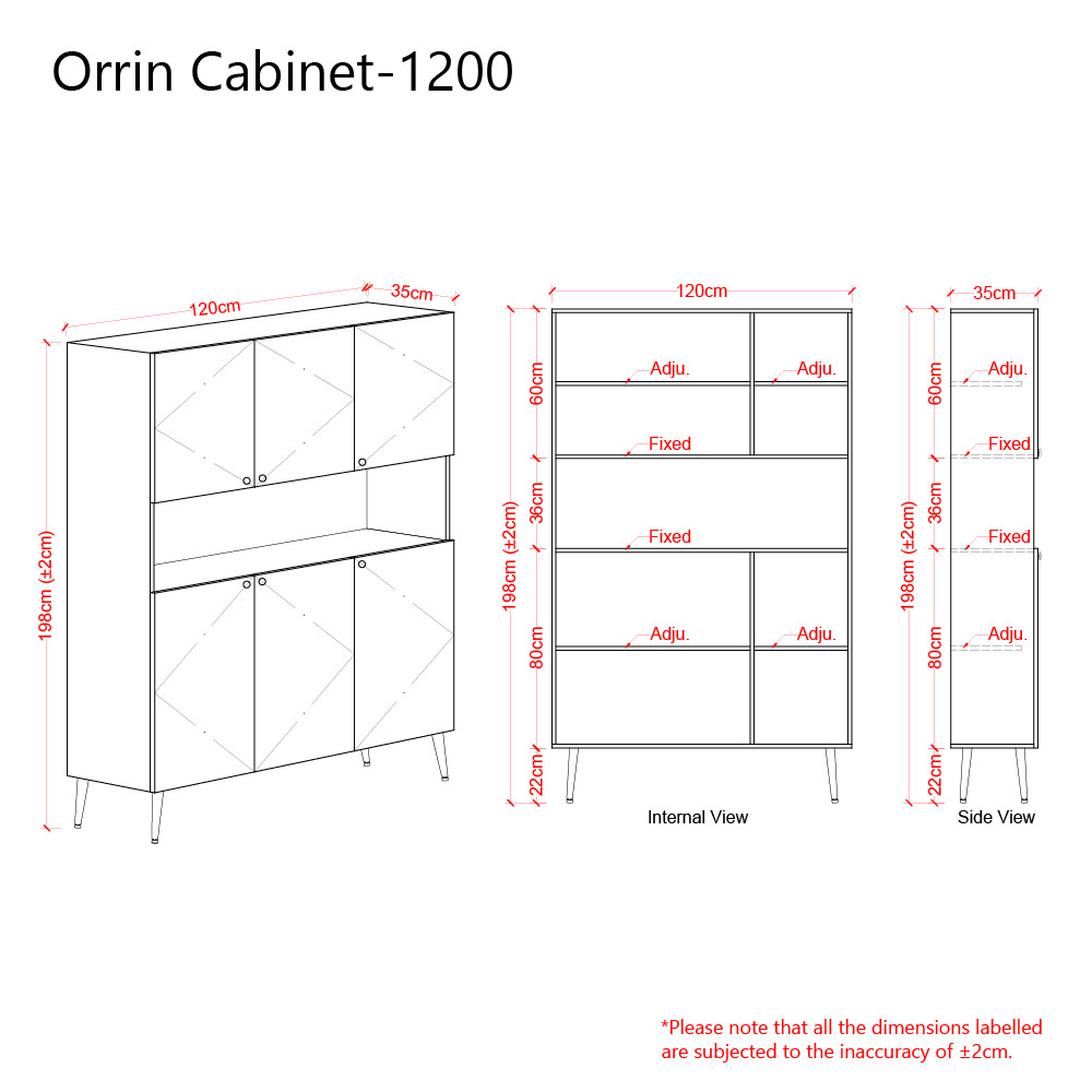 Orrin-1200_30-May-2023