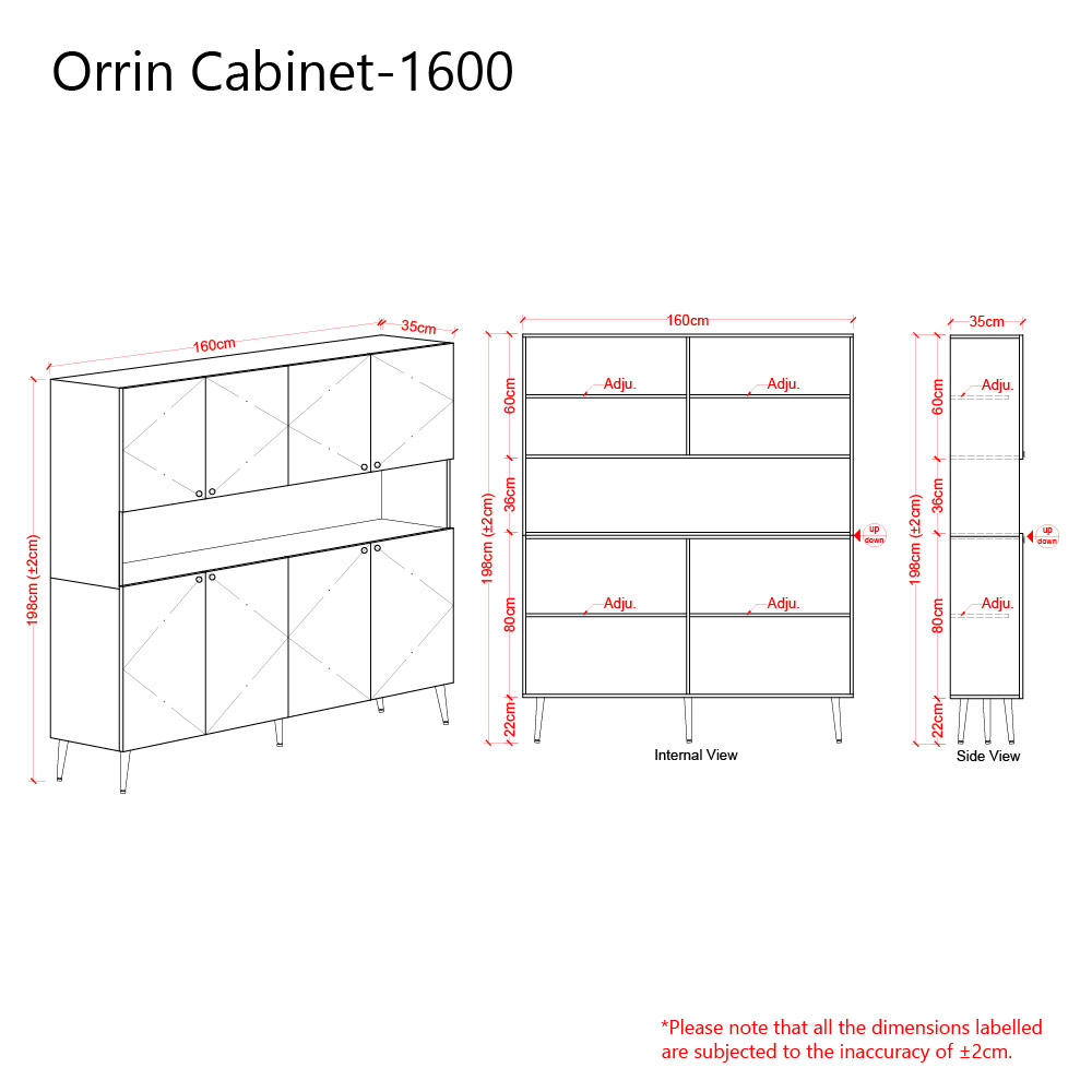 Orrin-1600_30-May-2023