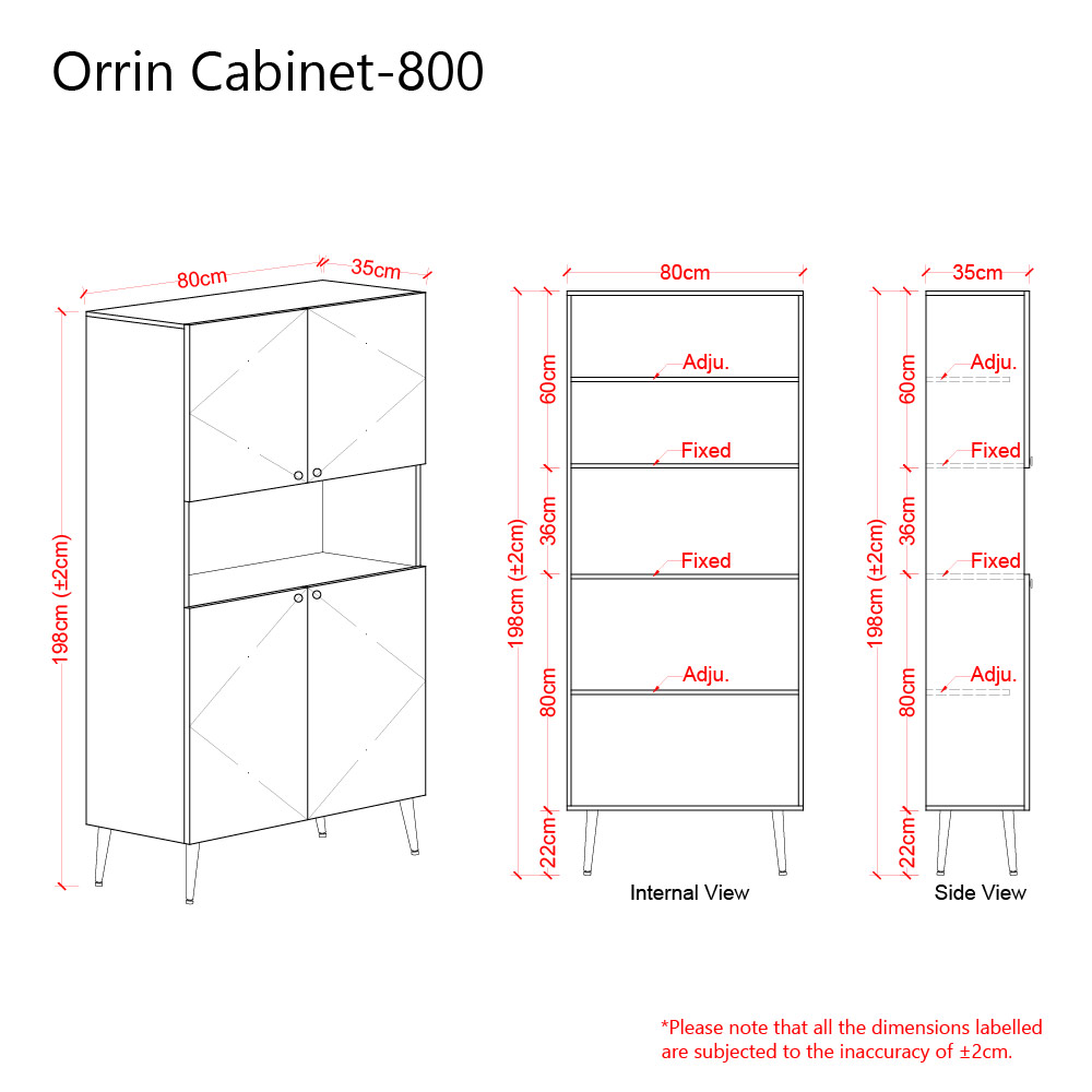 Orrin-800_30-May-2023