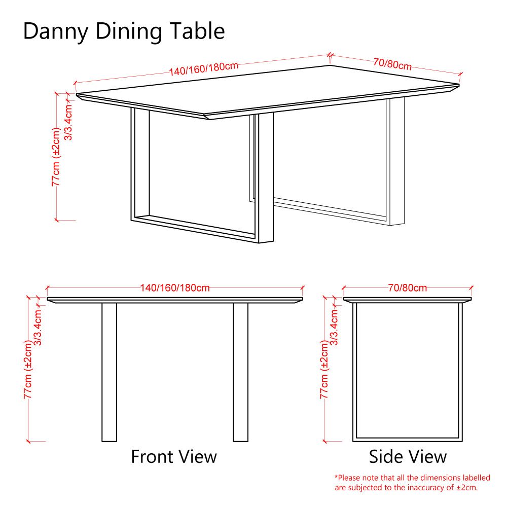 Danny_21-Jul-2023