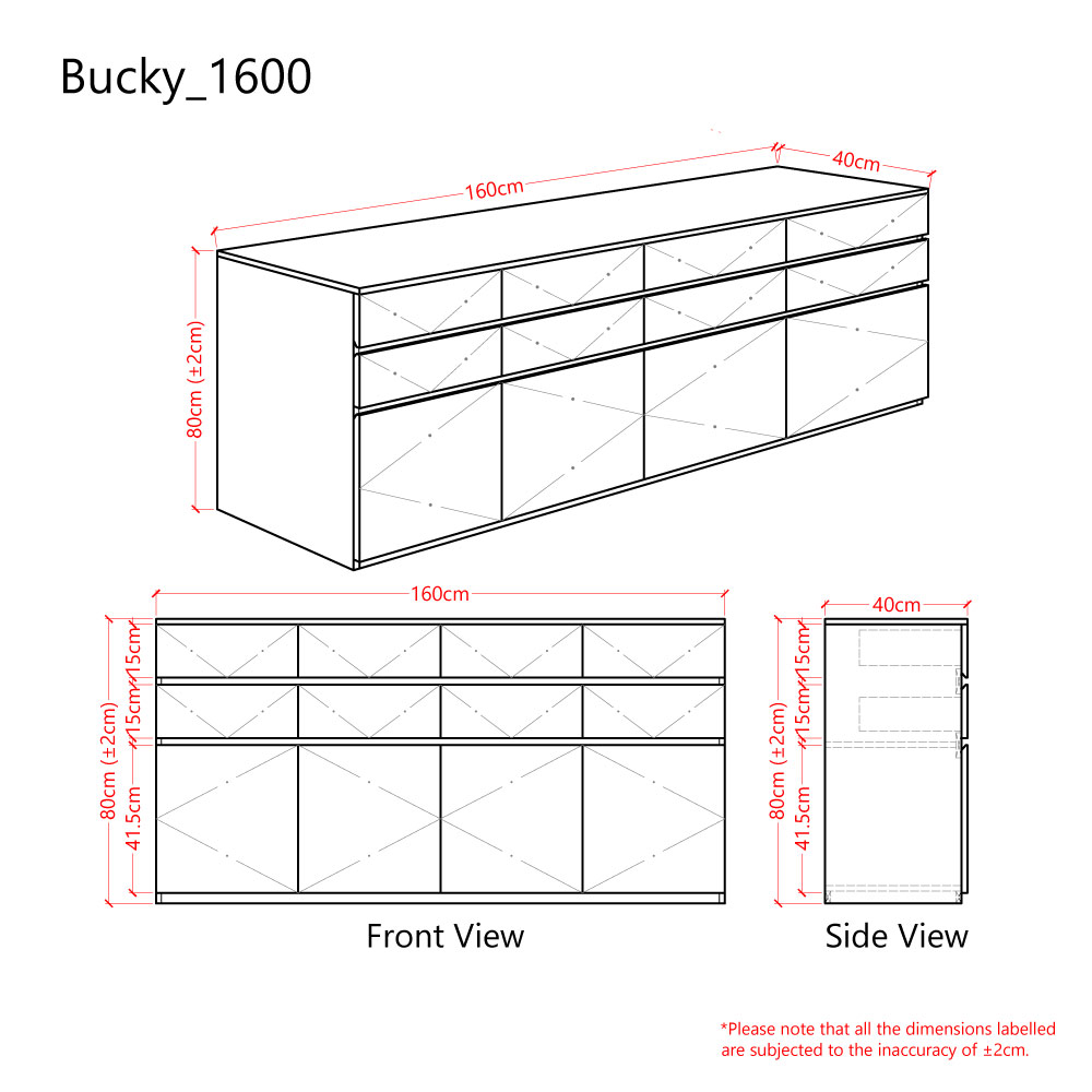 Bucky_1600_2023年8月14日