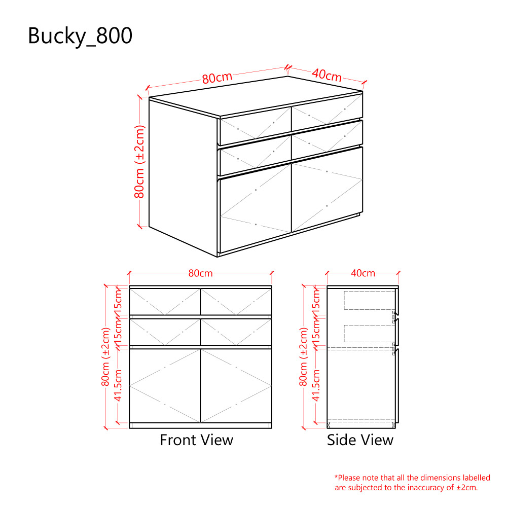 Bucky_800_2023年8月14日